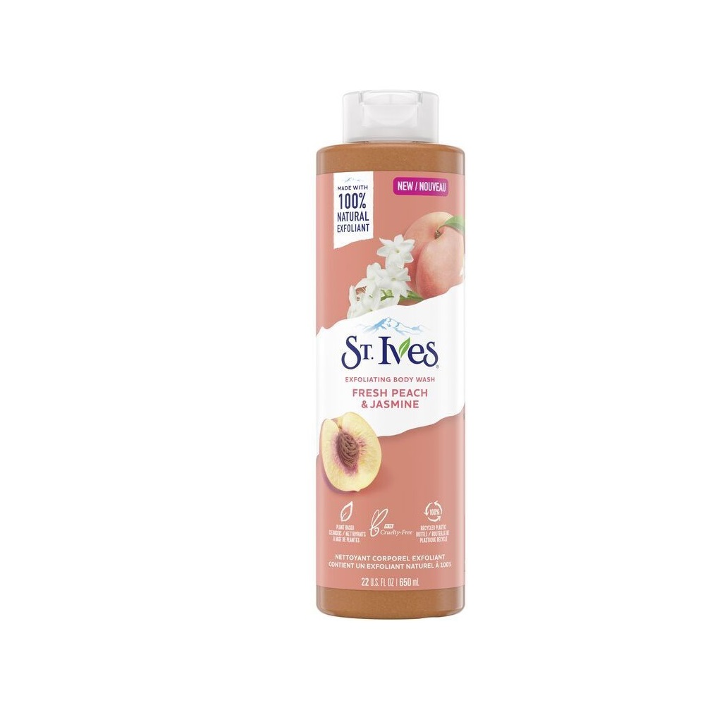st-ives-exforliating-body-wash-fresh-peach-jasmine-650ml-1715169574