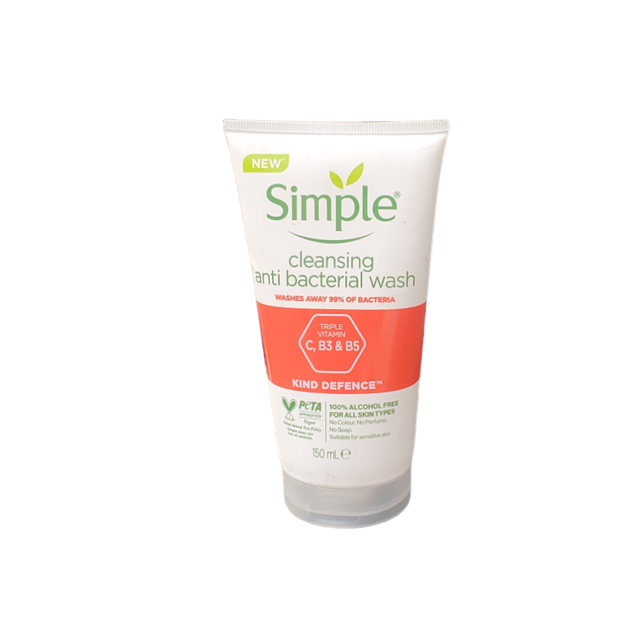 simple-cleansing-anti-bacterial-facial-wash-150ml-1715176562