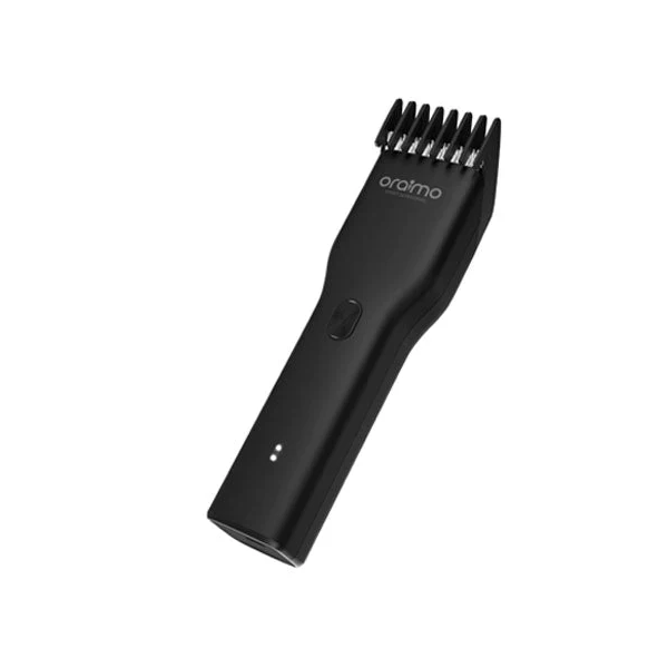 oraimo-smart-cordless-hair-clipper-with-1-guided-combs-model-opc-cl10-1739621418