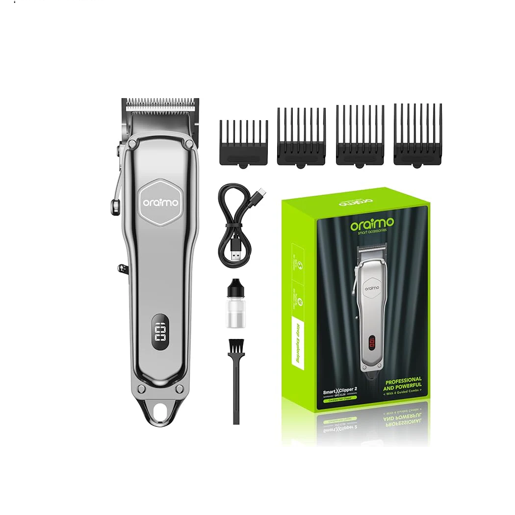 oraimo-smart-cordless-hair-clipper-2-with-4-guided-combs-model-opc-cl30-1739621391