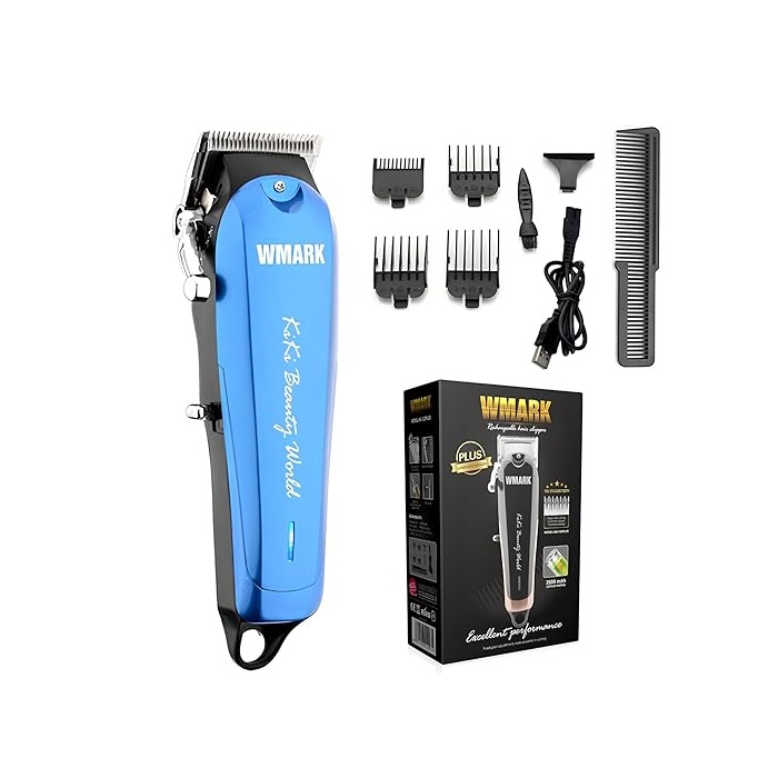wmark-rechargeable-hair-clipper-ng-103plus-1715267376