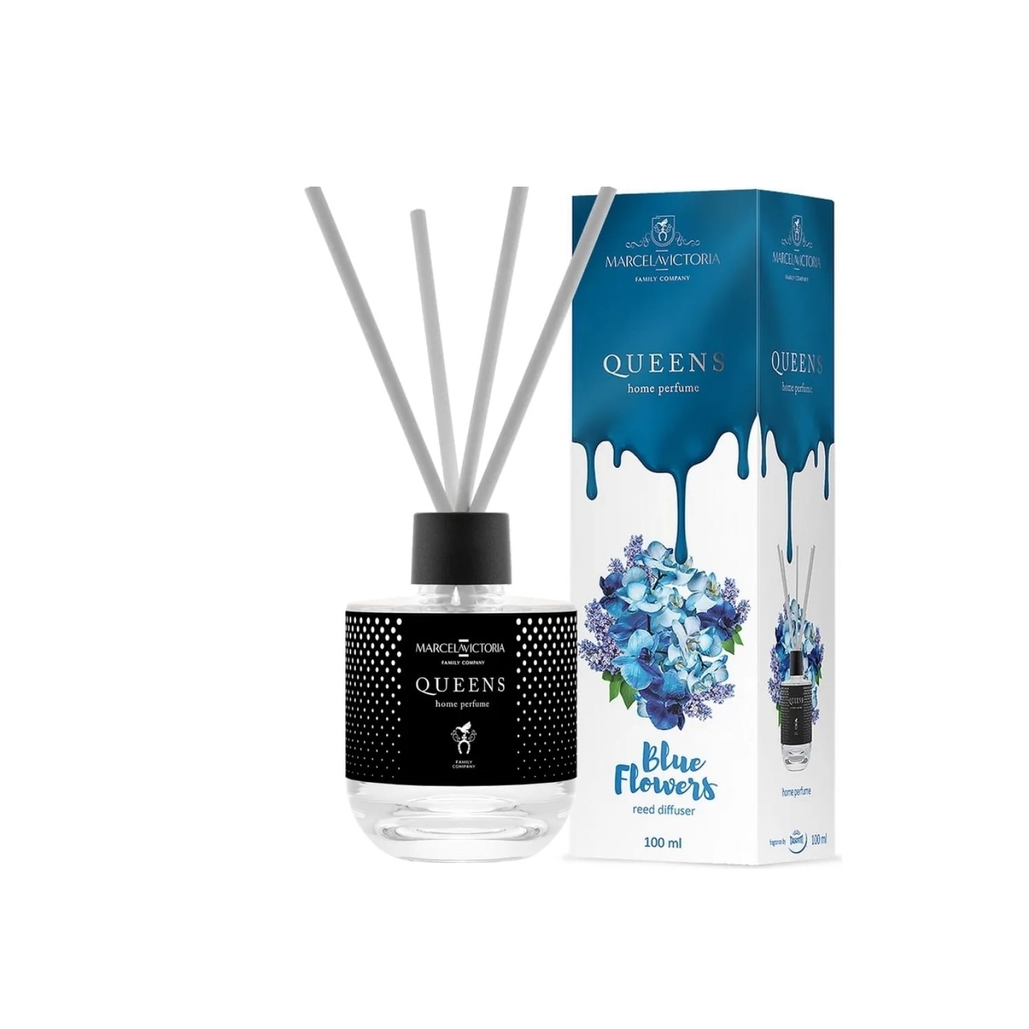 marcella-victoria-queens-home-perfume-blue-flowers-reed-diffuser-100ml-1718710943