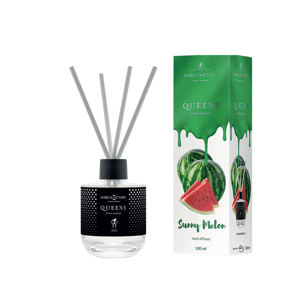marcella-victoria-queens-home-perfume-sunny-melon-reed-diffuser-100ml-1718711010
