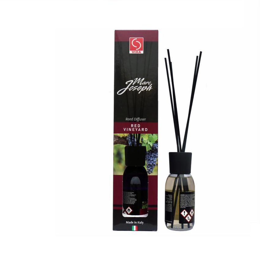 marc-joseph-reed-diffuser-red-vineyard-125ml-1715417776
