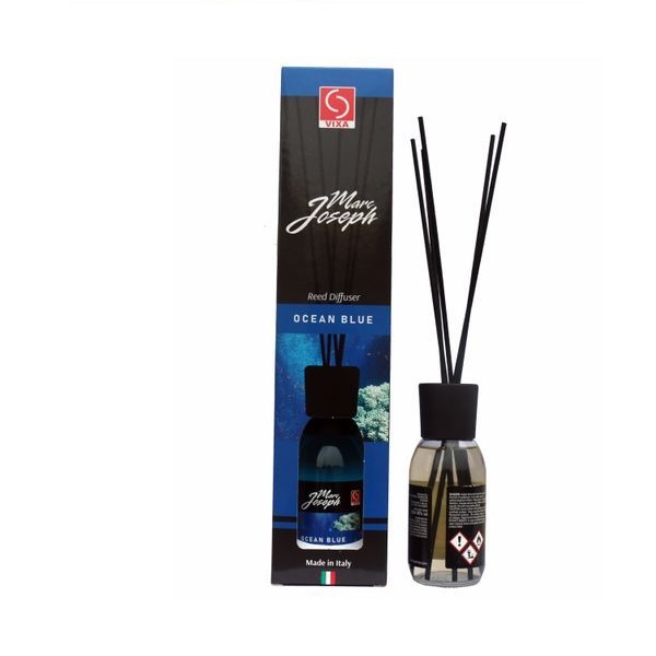marc-joseph-reed-diffuser-ocean-blue-125ml-1715419203