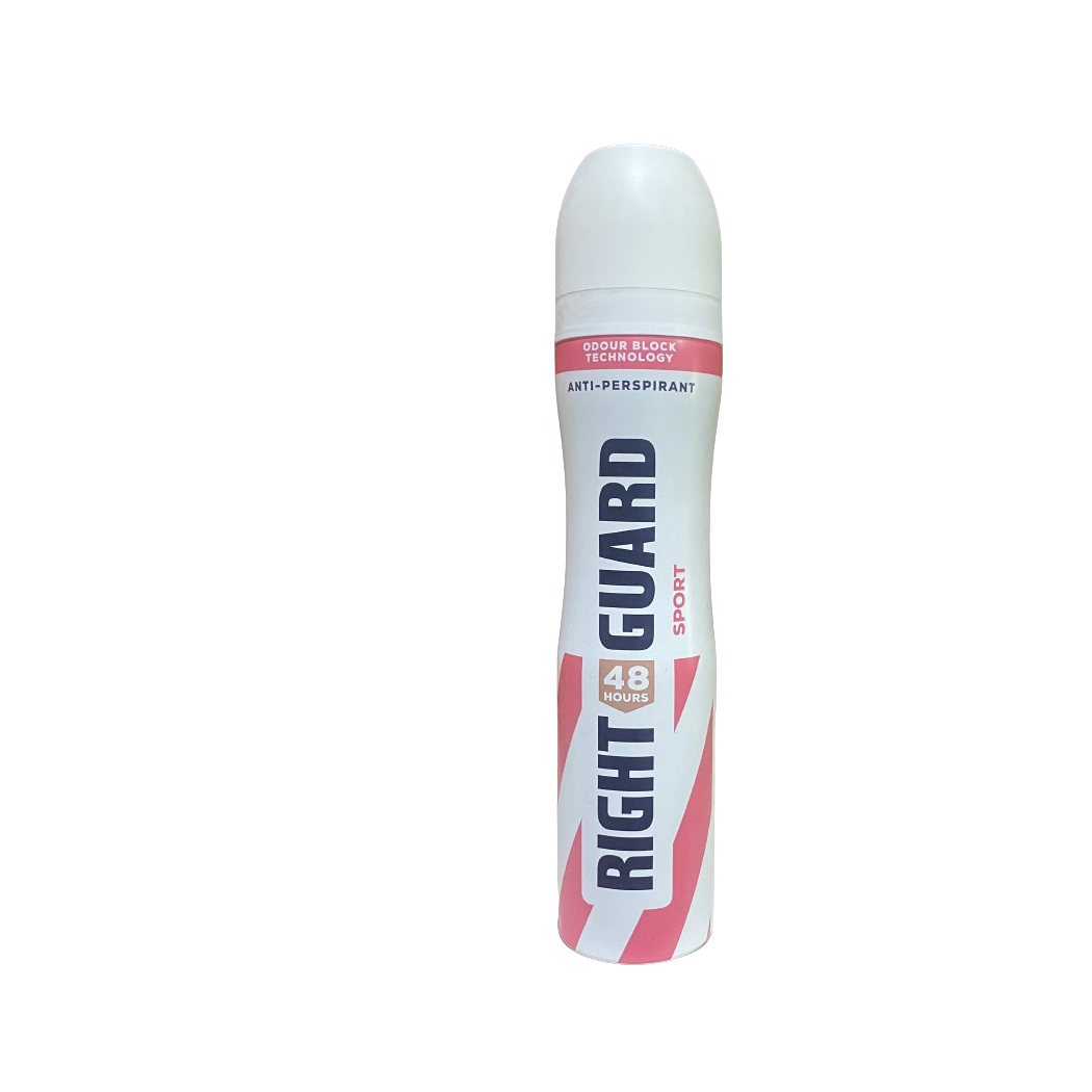 right-guard-sport-anti-perspirant-250ml-1718350083