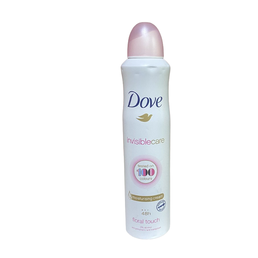 dove-invisible-care-moisturizing-cream-floral-touch-anti-perspirant-250ml-1718288108