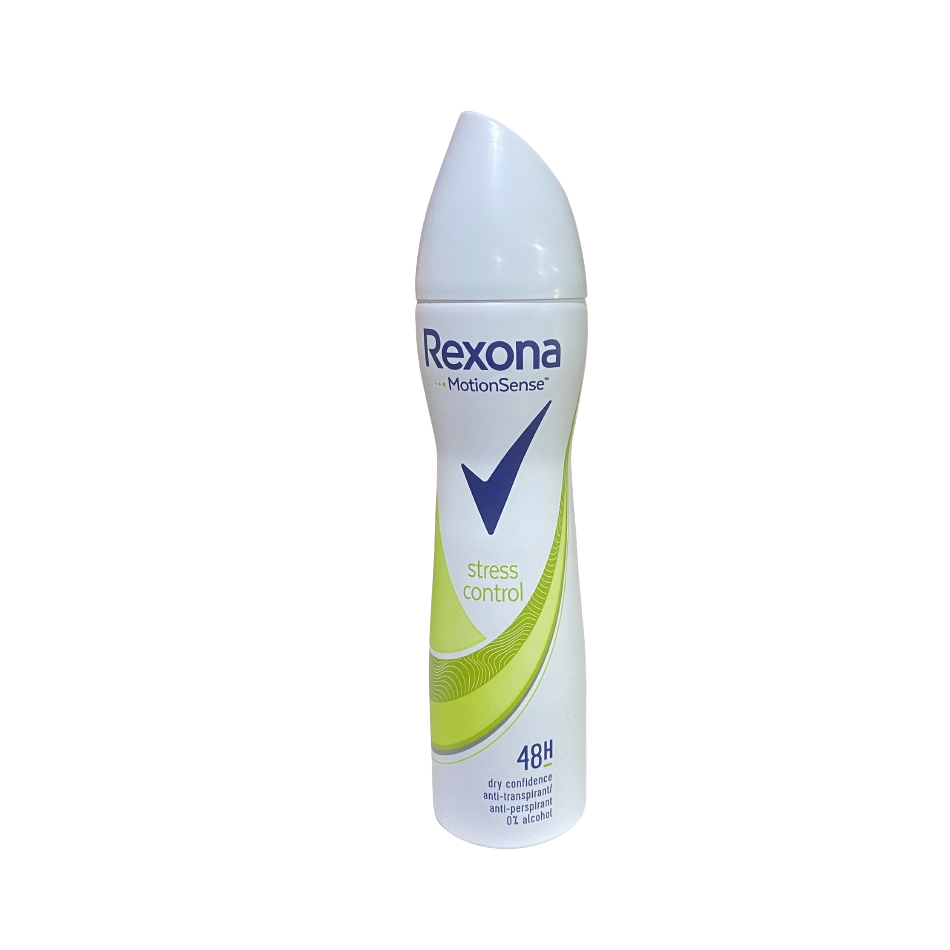 rexona-stress-control-dry-confidence-anti-perspirant-200ml-1739872297