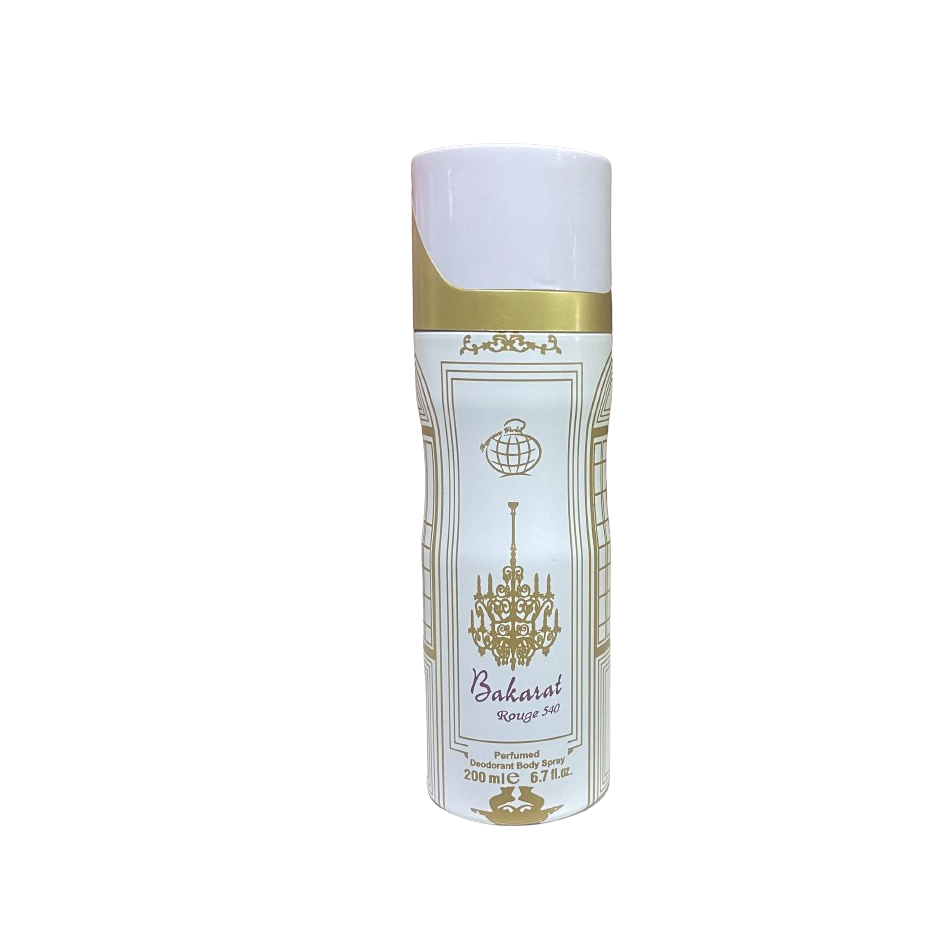 bakarat-rouge-540-perfumed-deodorant-body-spray-200ml-1718710670