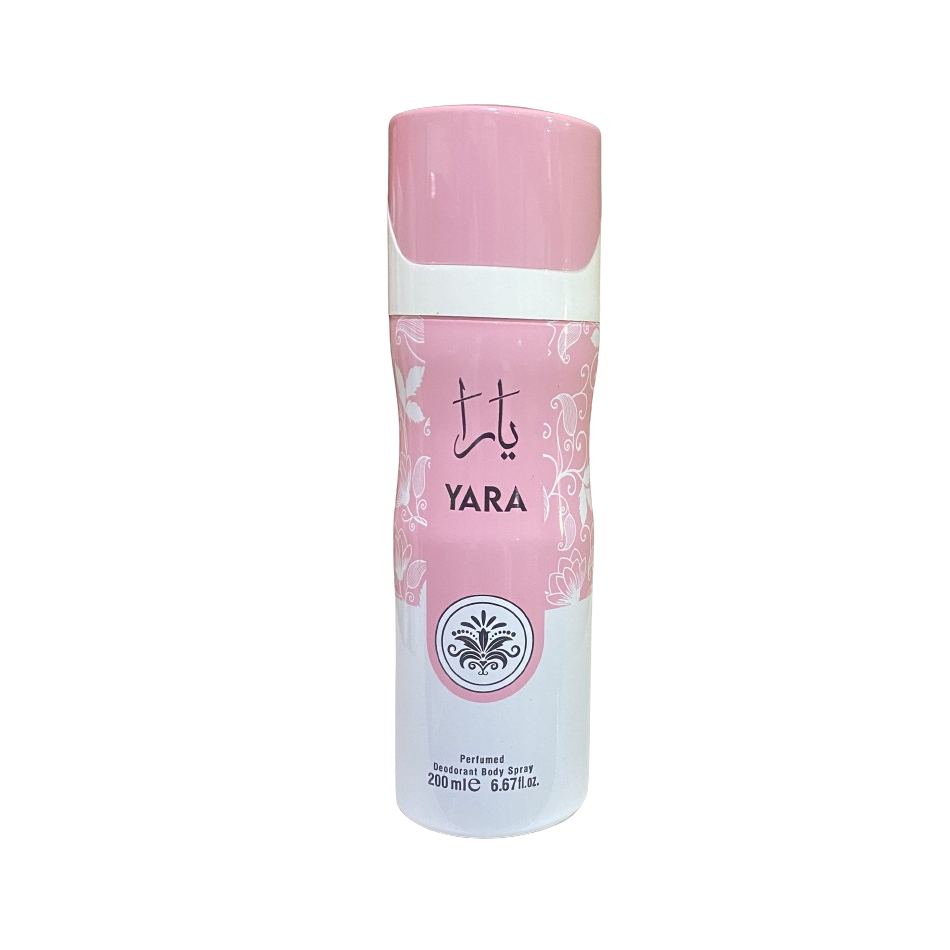 yara-perfumed-deodorant-body-spray-200ml-1739446812