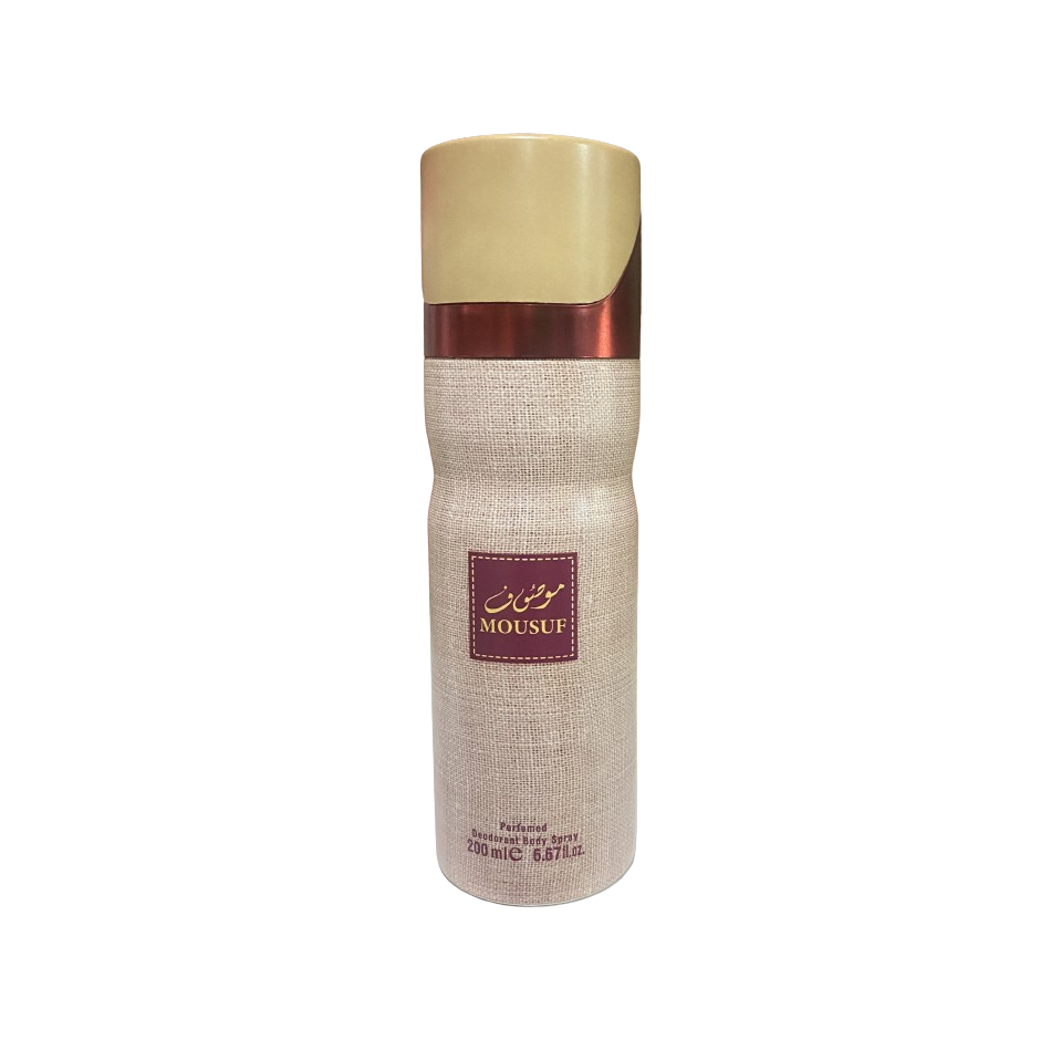 mousuf-perfumed-deodorant-body-spray-200ml-1739523671