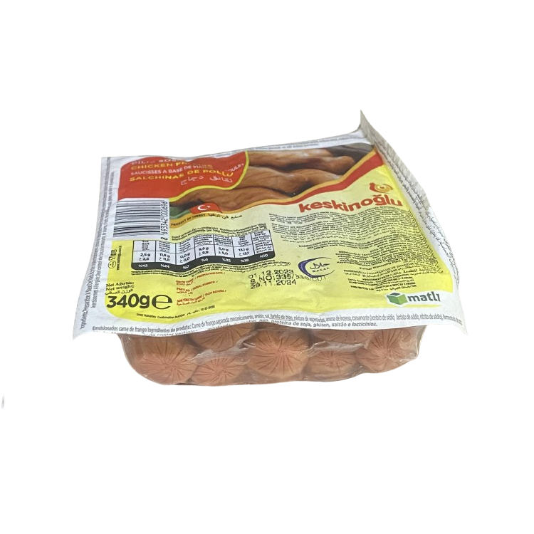 keskinoglu-chicken-franks-hot-dog-340g-1730720663
