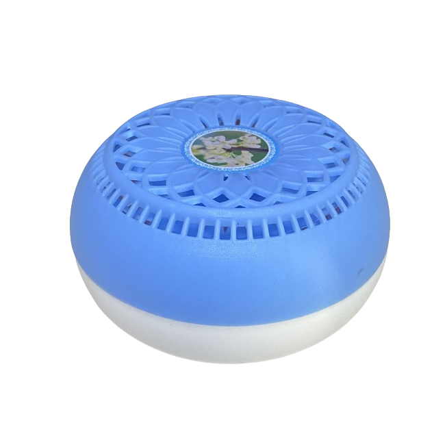 crown-solid-air-freshener-osmanthus-195g-1715430712