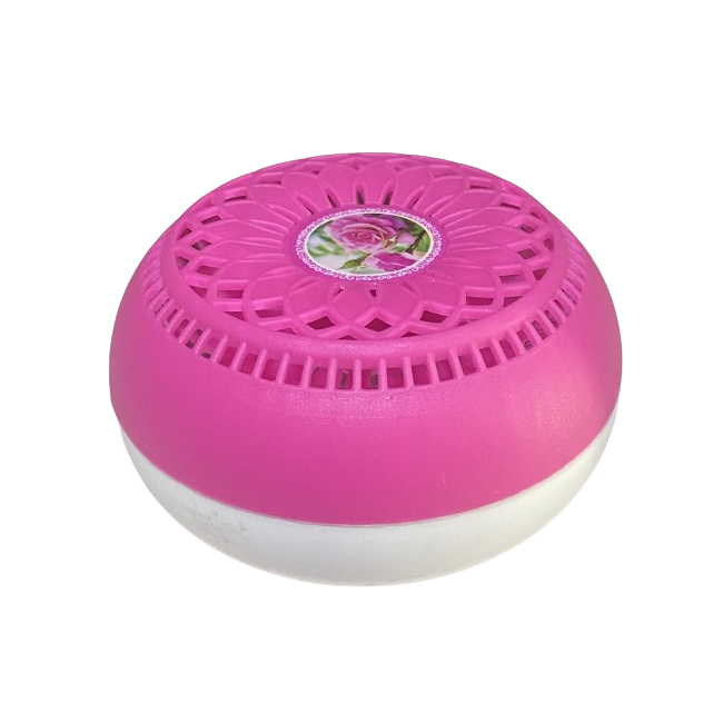 crown-solid-air-freshener-rose-195g-1715430616