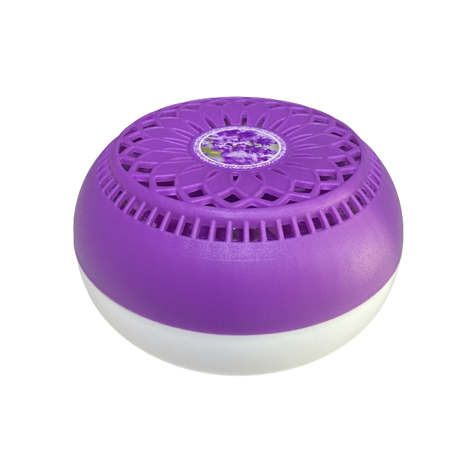 crown-solid-air-freshener-lavender-195g-1715430516