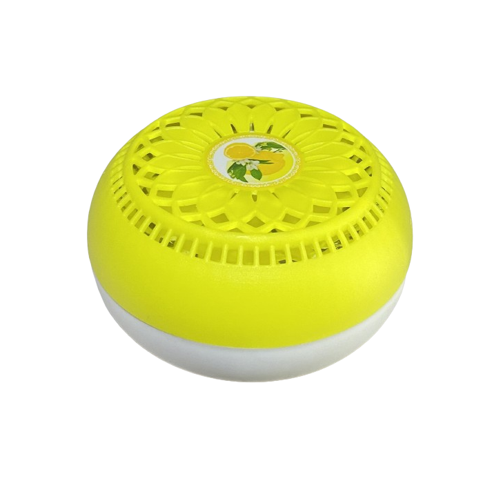 crown-solid-air-freshener-lemon-195g-1715430405