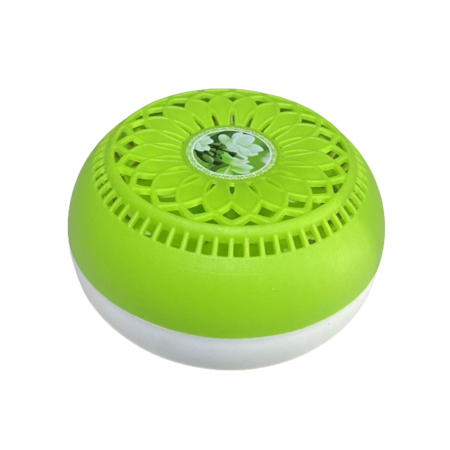 crown-solid-air-freshener-jasmine-195g-1715430315