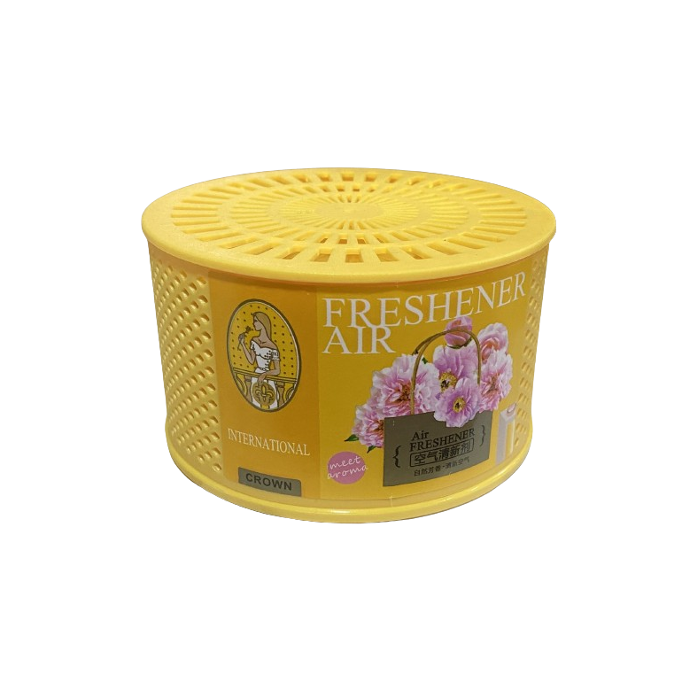 international-crown-air-freshener-215g-1718708596