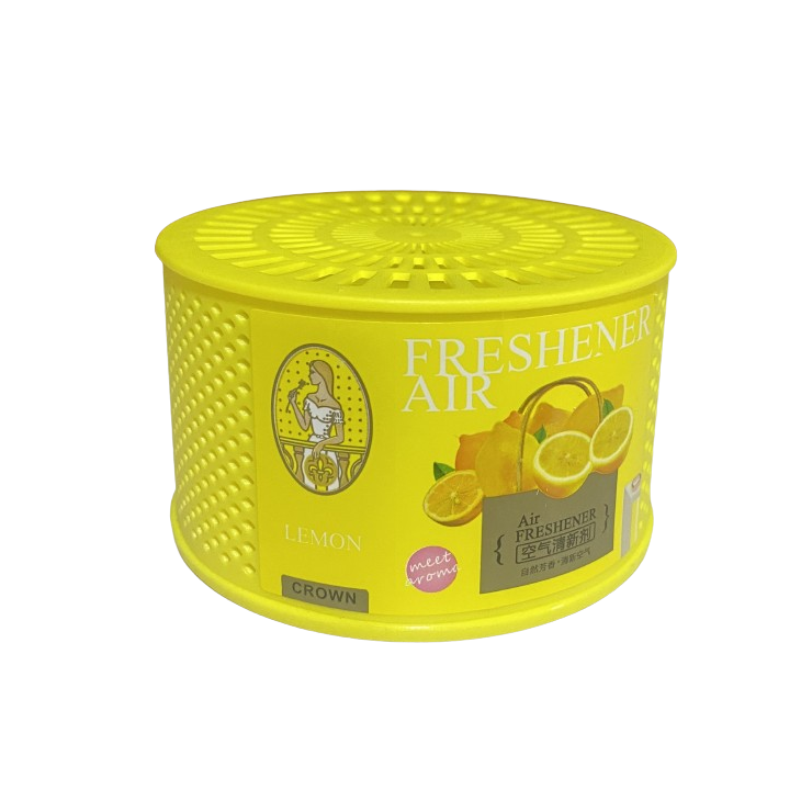 lemon-crown-air-freshener-215g-1718708610