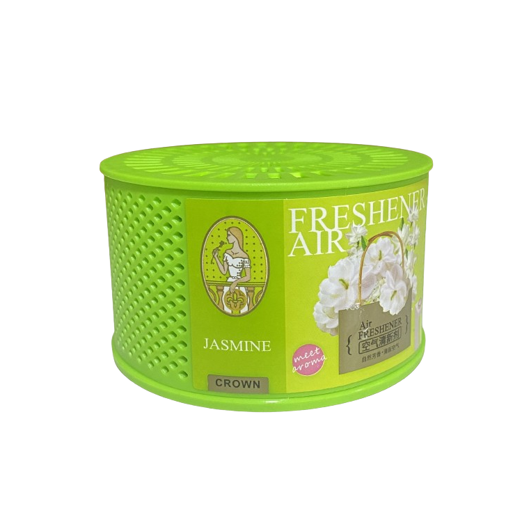 jasmine-crown-air-freshener-215g-1718708627