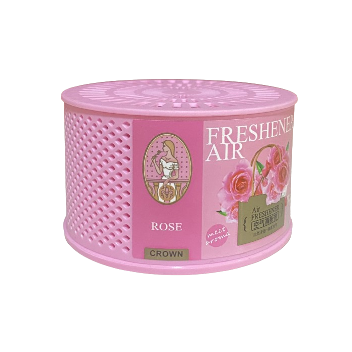 rose-crown-air-freshener-215g-1718708685