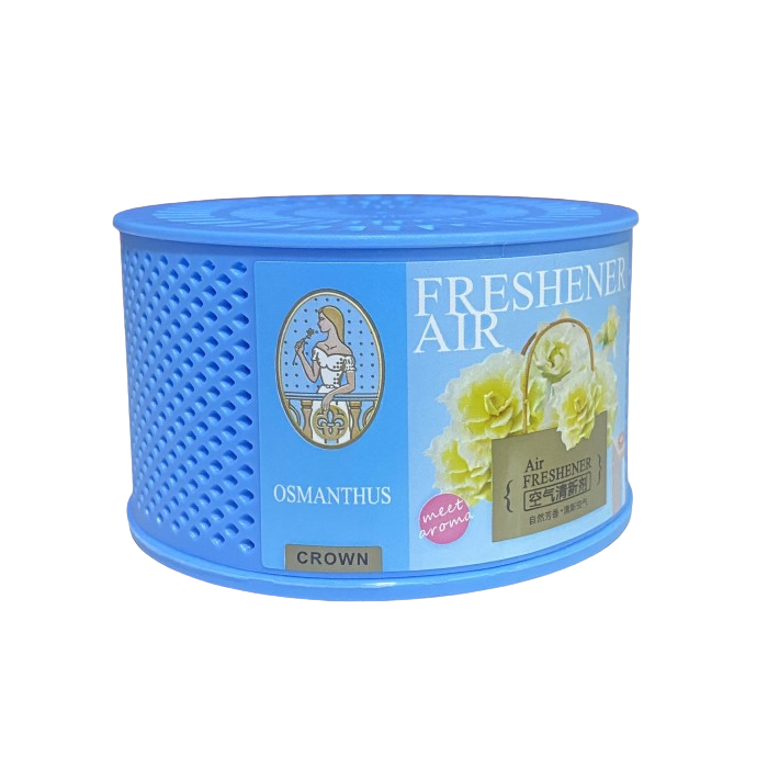 osmanthus-crown-air-freshener-215g-1718708813