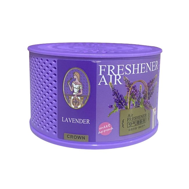lavender-crown-air-freshener-215g-1718709387