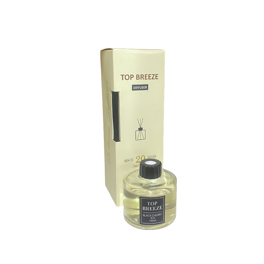 top-breeze-diffuser-black-cherry-160ml-1718711235