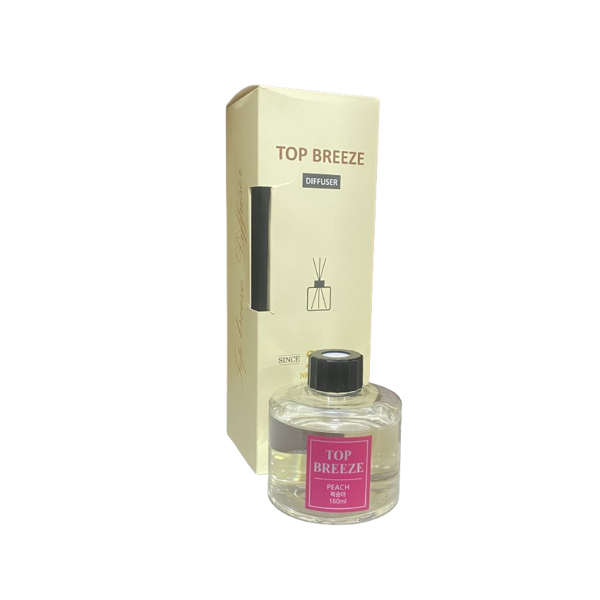 top-breeze-diffuser-peach-160ml-1718711381