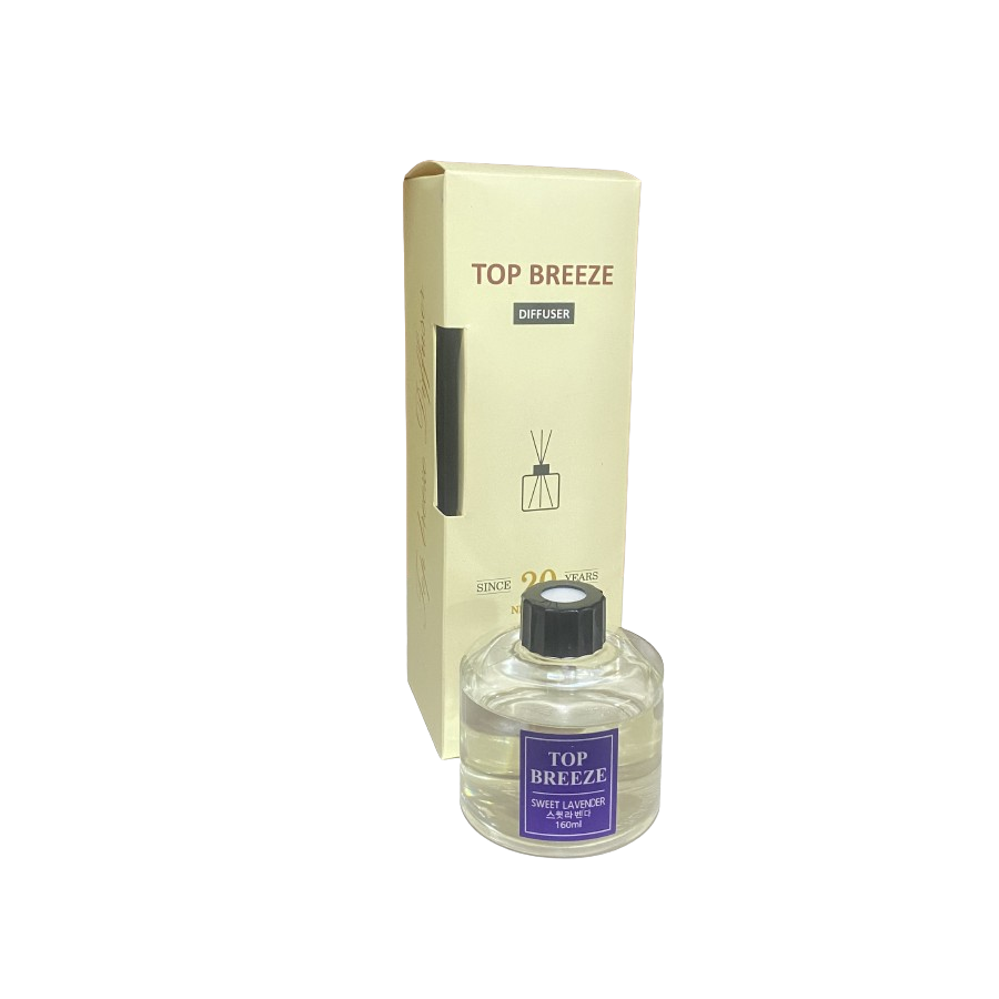 top-breeze-diffuser-sweet-lavender-160ml-1718711300
