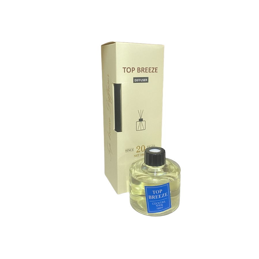 top-breeze-diffuser-cocktail-160ml-1718711268