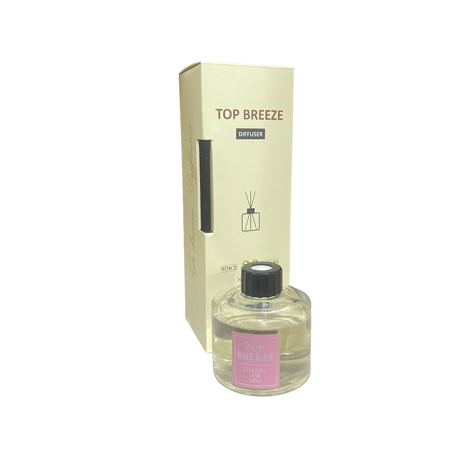 top-breeze-diffuser-chanel-160ml-1715412054