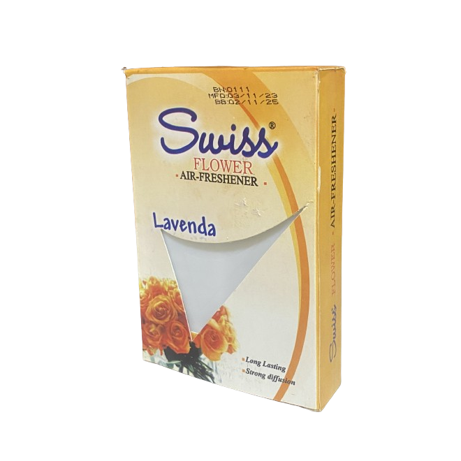swiss-flower-air-freshener-lavender-19g-1715358435
