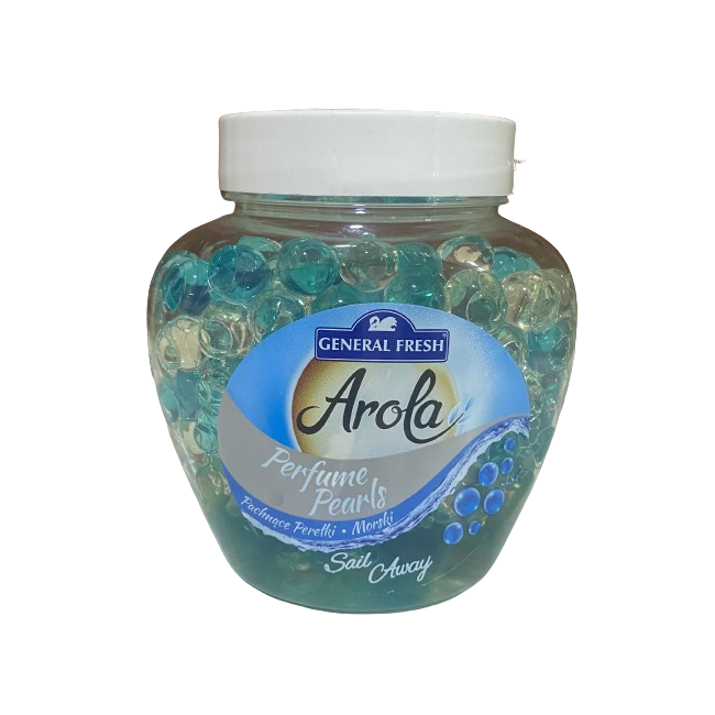 general-fresh-arola-perfumed-pearls-sail-away-250g-1718710839