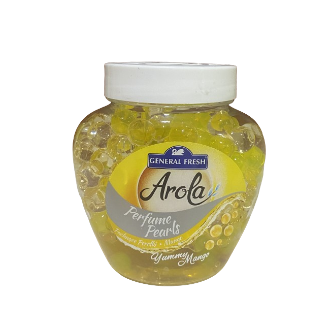 general-fresh-arola-perfumed-pearls-yummy-mango-250g-1718710811