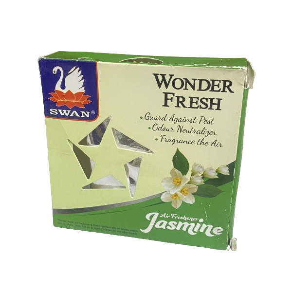 swan-wonder-fresh-air-freshener-jasmine-65g-1715602851