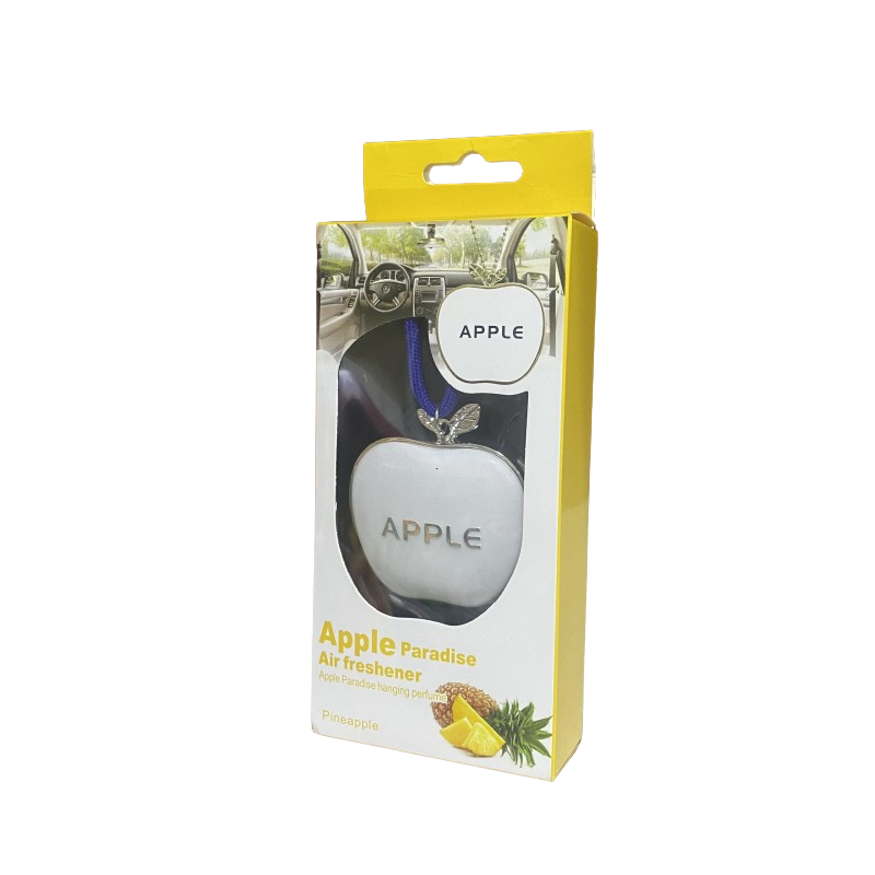 apple-paradise-air-freshener-pineapple-1739620664