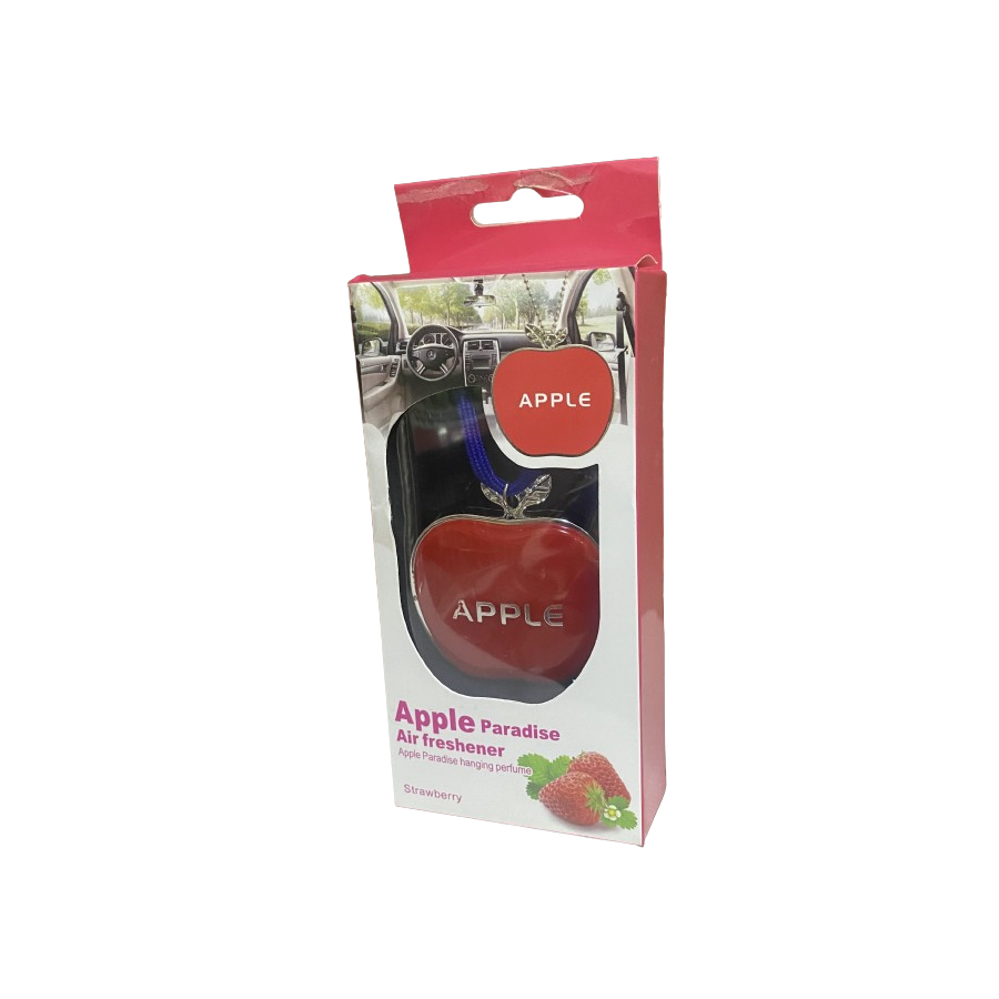 apple-paradise-air-freshener-strawberry-1739620586