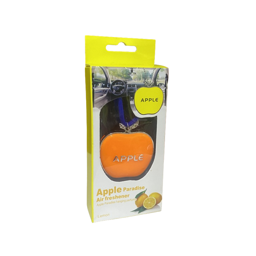 apple-paradise-air-freshener-lemon-1739620598