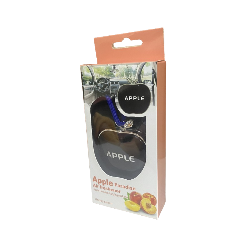 apple-paradise-air-freshener-honey-peach-1739620611