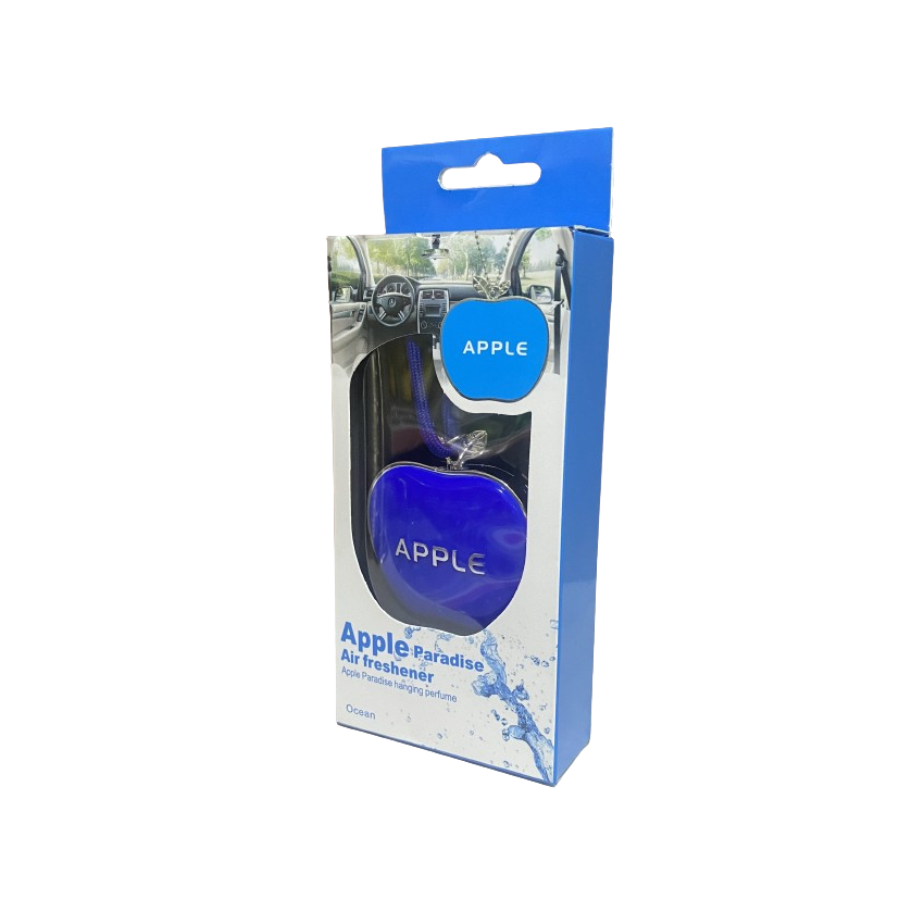 apple-paradise-air-freshener-ocean-1739620625