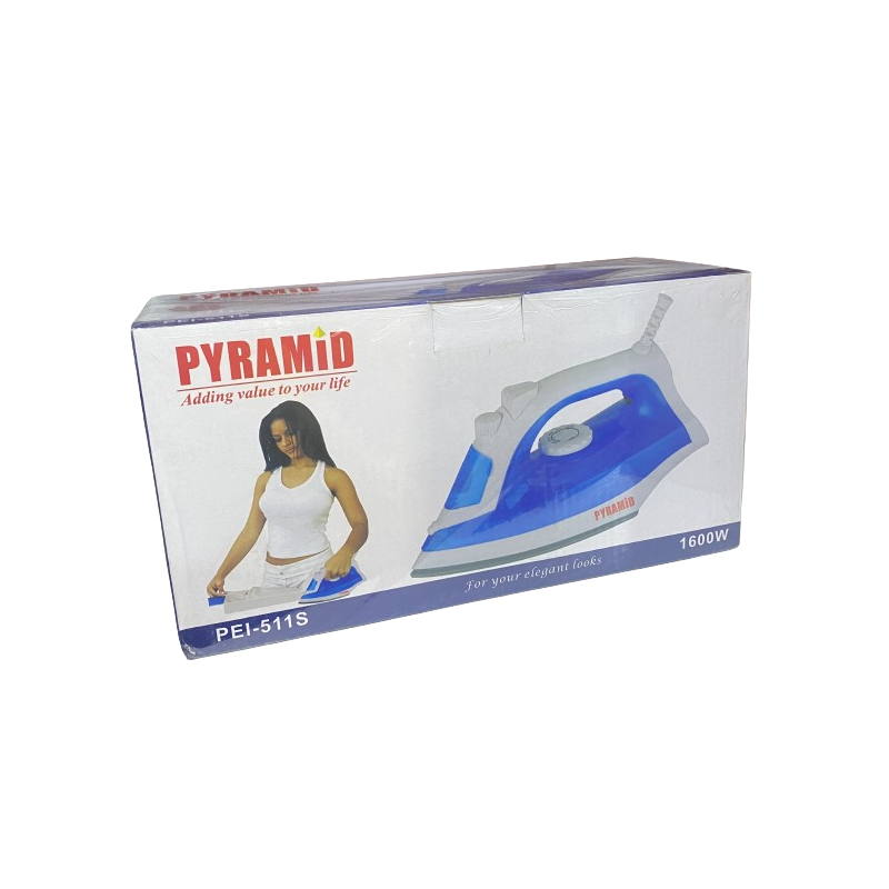 pyramid-electric-pressing-iron-1600w-pei-750-1739620641