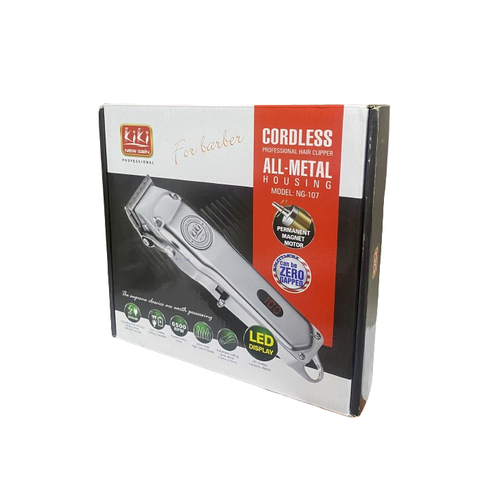 new-gain-cordless-professional-hair-clipper-all-metal-housing-modelng-107-1739620691