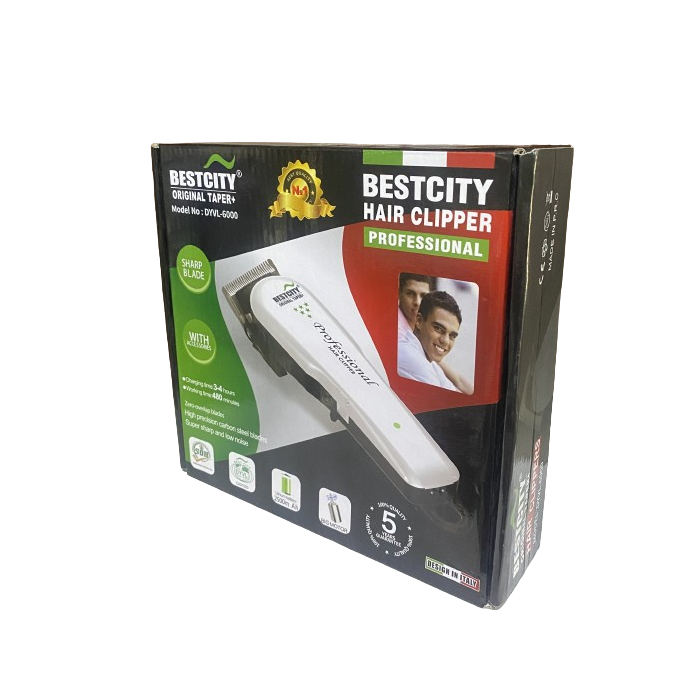 bestcity-hair-professional-clipper-model-dyvl-6000-1739621068
