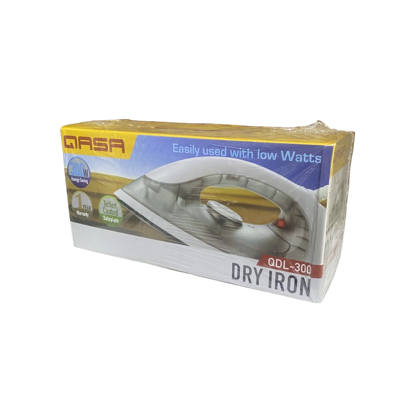 qasa-300w-dry-iron-qdl-300-1739621089