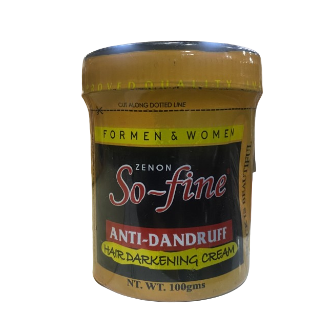 so-fine-anti-dandruff-hair-darkening-cream-100g-1739621269
