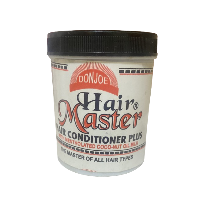 donjoe-hair-master-conditioner-plus-hair-cream-100g-1718356119