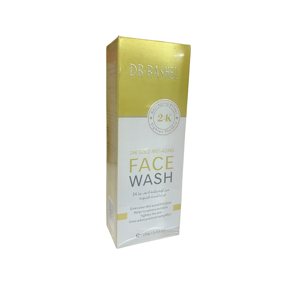 dr-rashel-24k-gold-anti-aging-face-wash-100g-1715178158