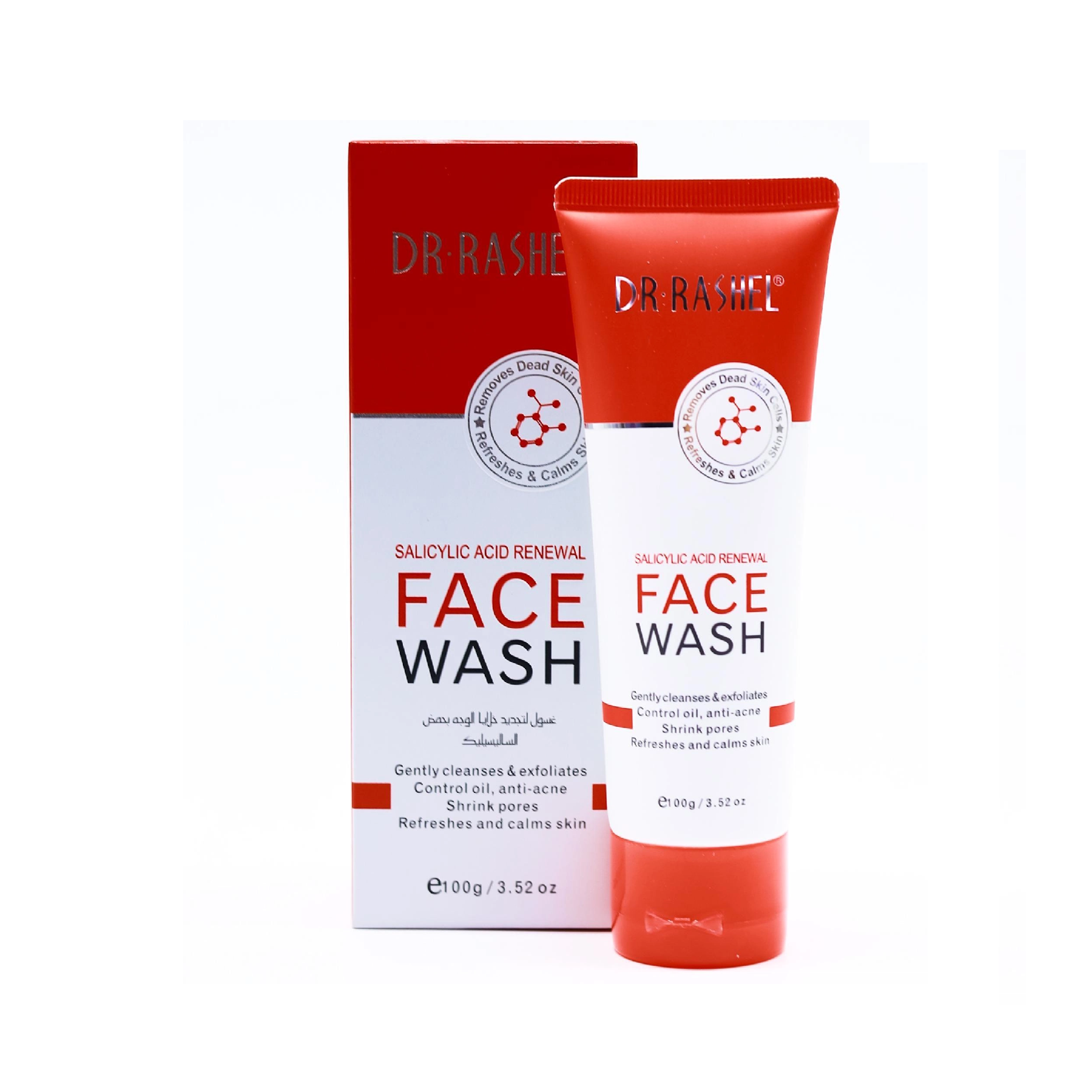 dr-rashel-salicyclic-acid-renewal-face-wash-100g-1715179123