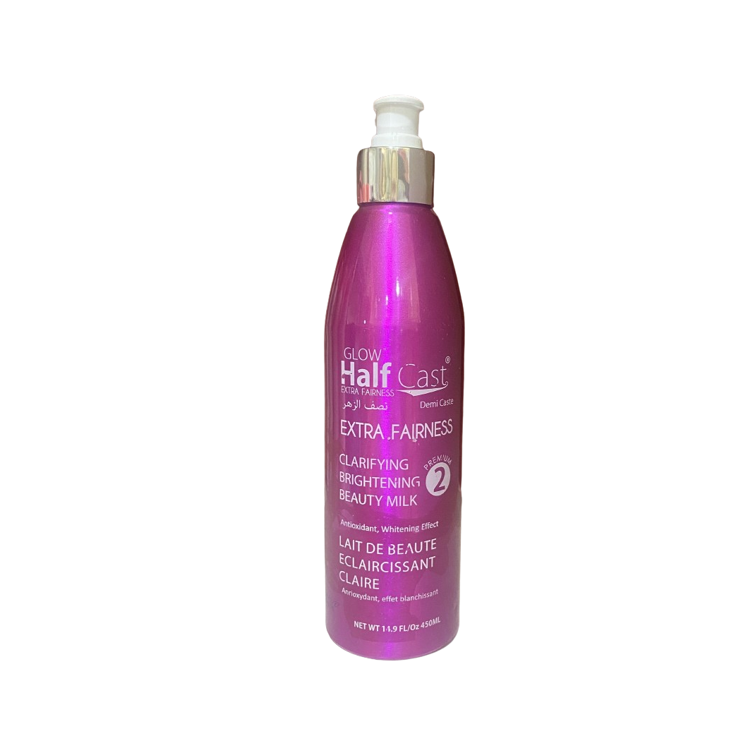 glow-half-cast-extra-fairness-clarifying-brightening-beauty-milk-premium-2-450ml-1739621437